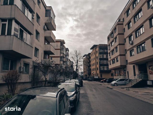 Apartament închirieri în Pitesti, Argeș