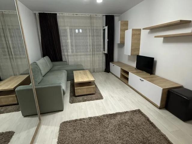 Apartament închirieri în Pitești, Argeș