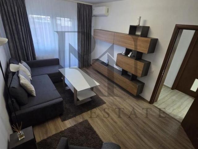 Apartament închirieri în Popești, Popești-Leordeni