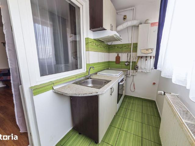 Apartament închirieri în Voluntari, București