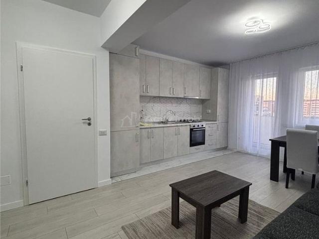 Apartament închirieri în Popesti Leordeni, București