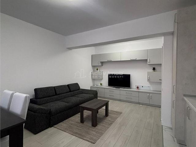 Apartament închirieri în Popesti Leordeni, București