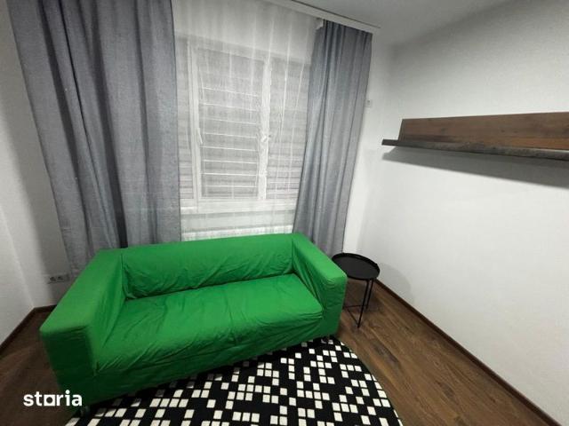 Apartament închirieri în Voluntari, București