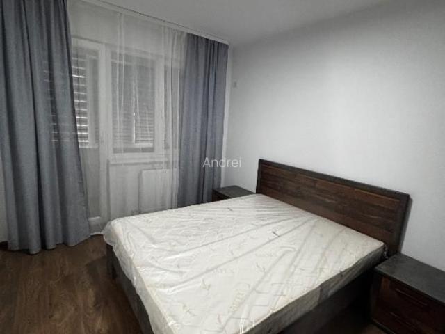 Apartament închirieri în Popesti Leordeni, București
