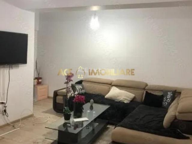 Apartament închirieri în Popesti Leordeni, București