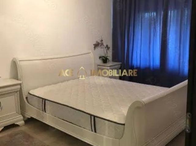 Apartament închirieri în Voluntari, București