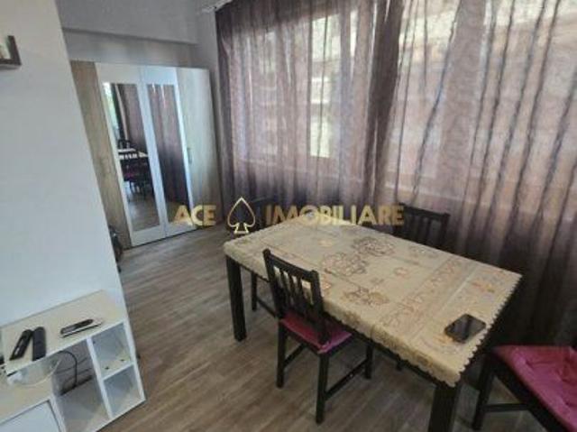 Apartament închirieri în Popești, Popești-Leordeni