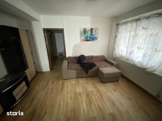 Apartament închirieri în Voluntari, București