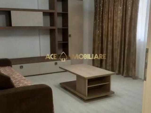 Apartament închirieri în Popești, Popești-Leordeni
