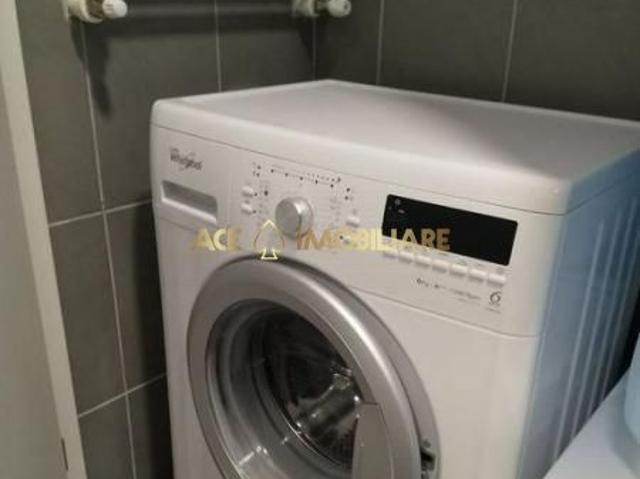 Apartament închirieri în Popești, Popești-Leordeni