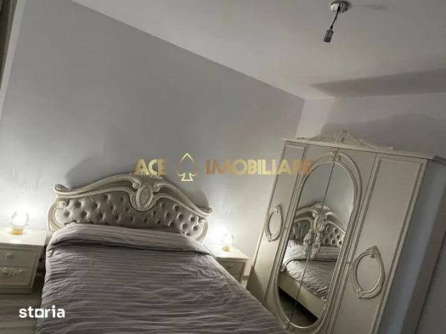Apartament închirieri în Popești, Popești-Leordeni