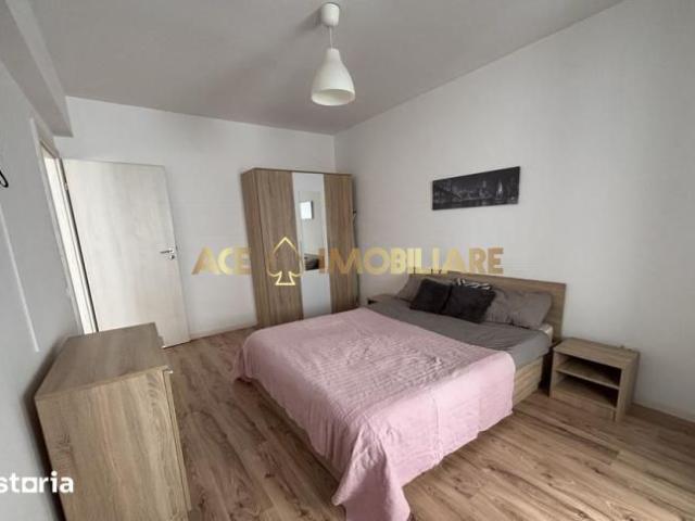Apartament închirieri în Popești, Popești-Leordeni
