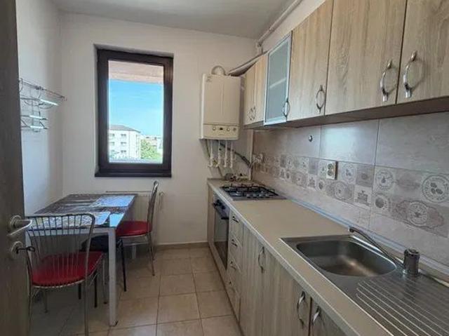 Apartament închirieri în New Point Residence, Voluntari