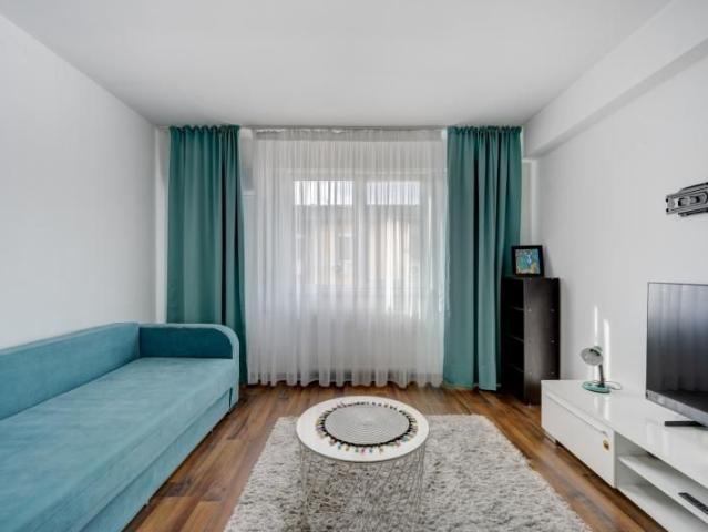 Apartament închirieri în Popești, Popești-Leordeni