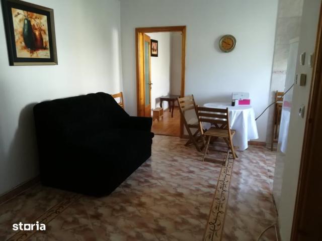 Apartament închirieri în Piatra Neamt, Neamț