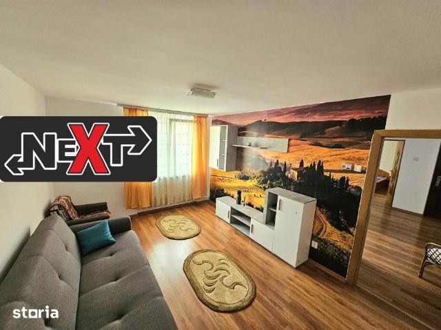 Apartament închirieri în Piatra Neamt, Neamț