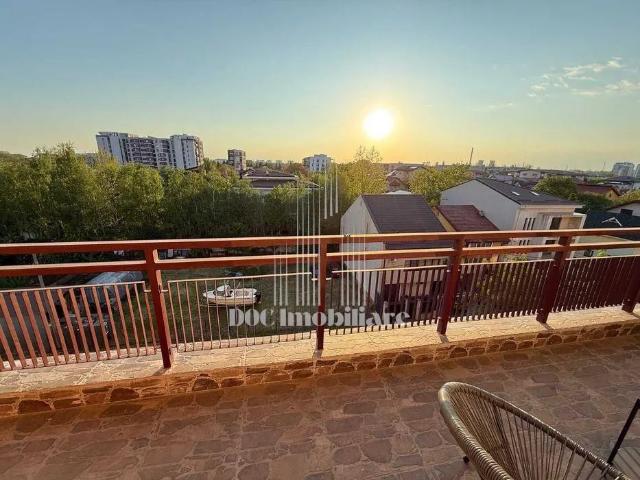 Apartament închirieri în Sector 6, București