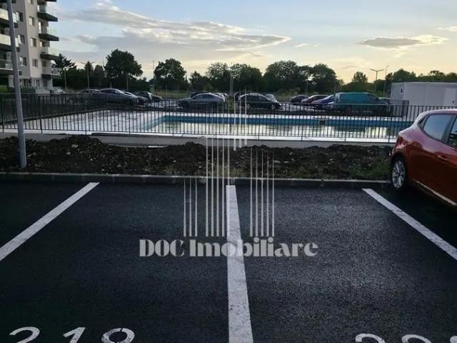 Apartament închirieri în Sector 6, București