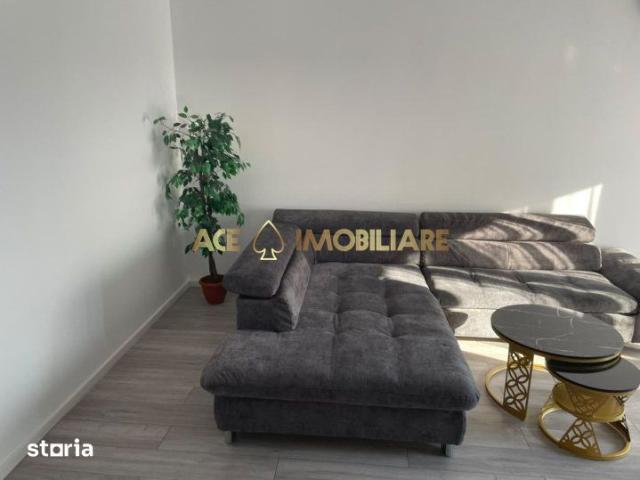 Apartament închirieri în Bragadiru, București