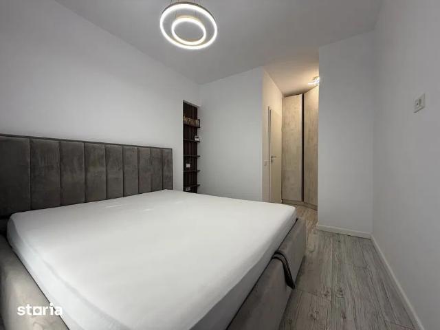 Apartament închirieri în Colțea, București
