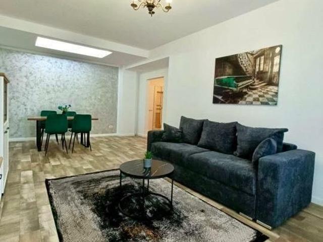 Apartament închirieri în Sector 1, București