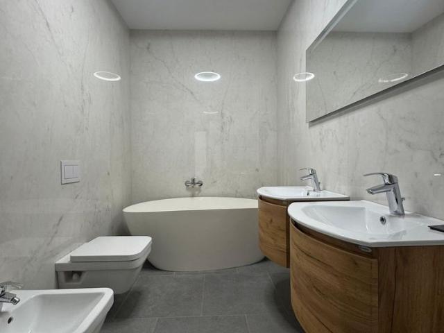 Apartament închirieri în Sector 2, București