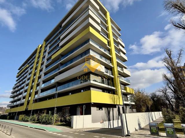 Apartament închirieri în Cluj-napoca, Cluj