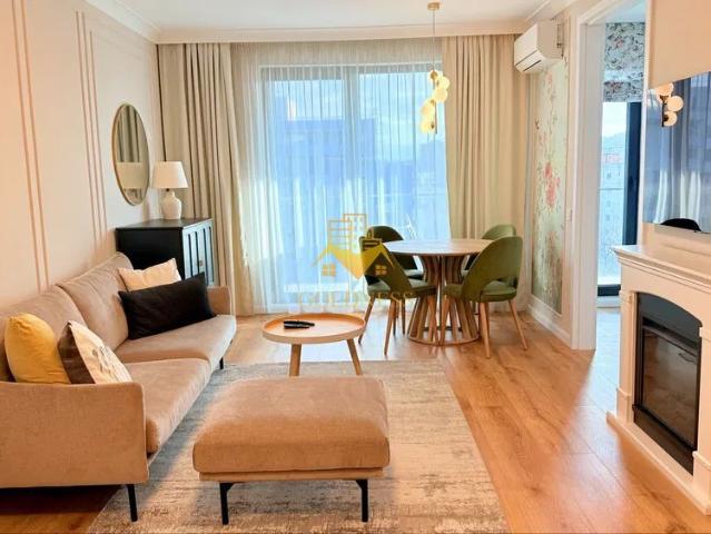 Apartament închirieri în Cluj-napoca, Cluj