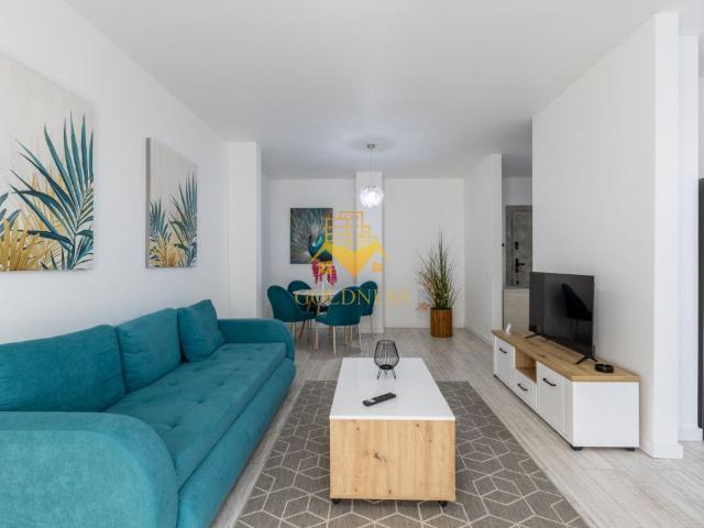 Apartament închirieri în Cluj-napoca, Cluj