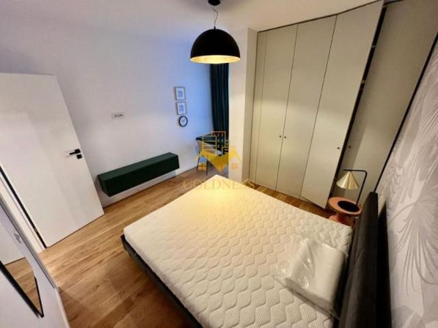 Apartament închirieri în Cluj-napoca, Cluj