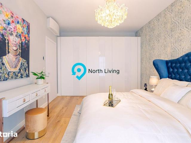 Apartament închirieri în Sector 1, București
