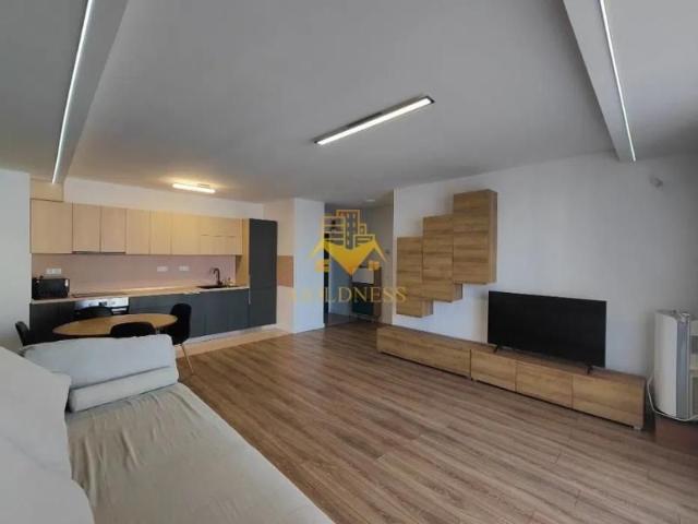 Apartament închirieri în Cluj-napoca, Cluj