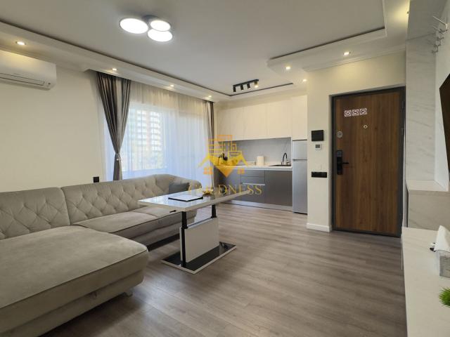 Apartament închirieri în Cluj-napoca, Cluj