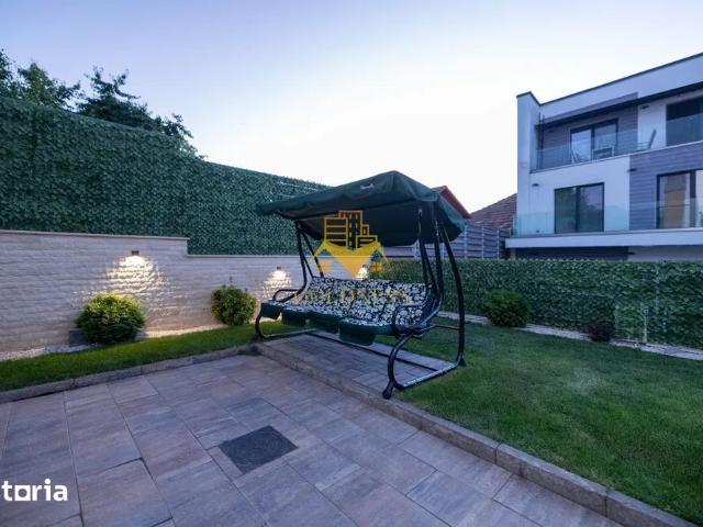 Apartament închirieri în Între Lacuri, Cluj-Napoca