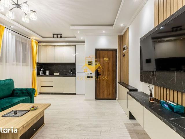 Apartament închirieri în Cluj-napoca, Cluj