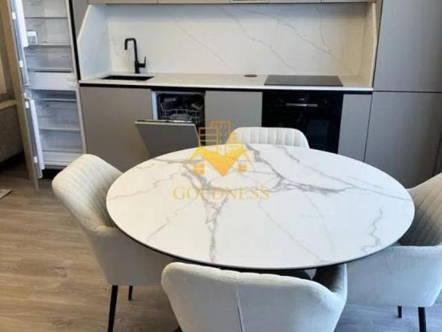 Apartament închirieri în Centru, Cluj-Napoca