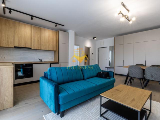 Apartament închirieri în Cluj-napoca, Cluj