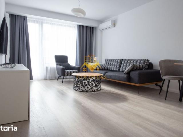 Apartament închirieri în Cluj-napoca, Cluj