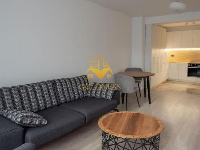 Apartament închirieri în Cluj-napoca, Cluj