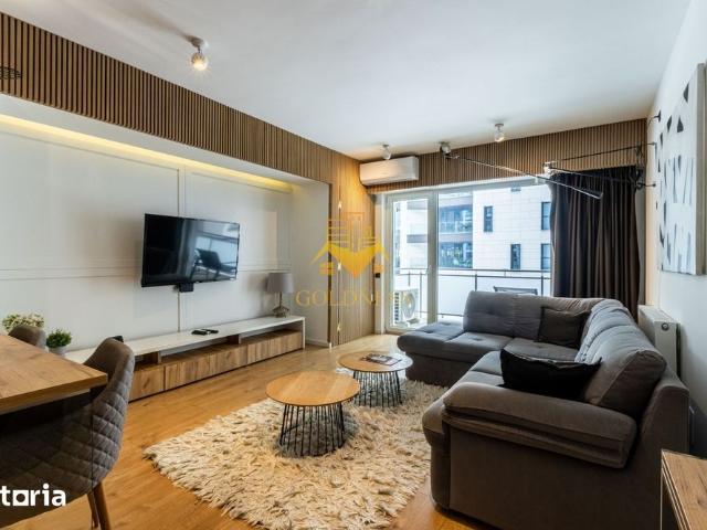 Apartament închirieri în Cluj-napoca, Cluj