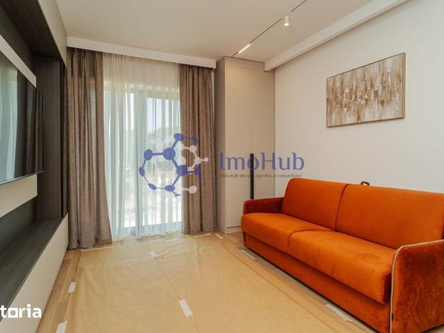 Apartament închirieri în Păcurari, Iași