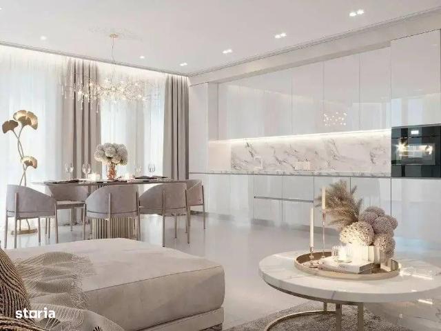 Apartament vânzări în Otopeni, București