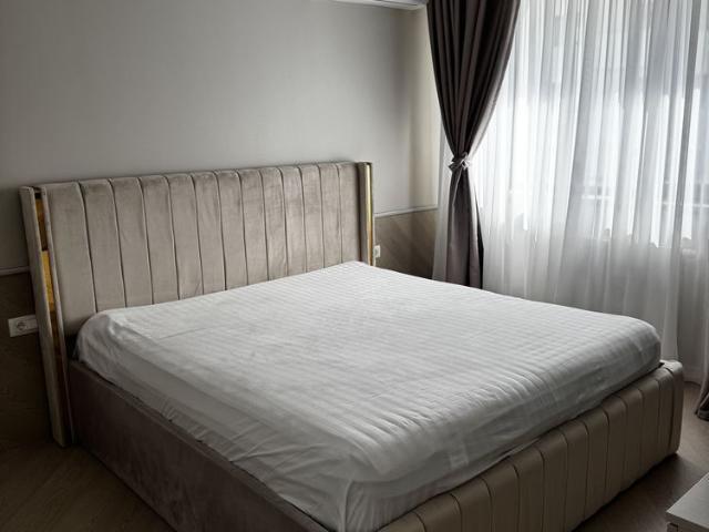 Apartament închirieri în Pipera, Voluntari