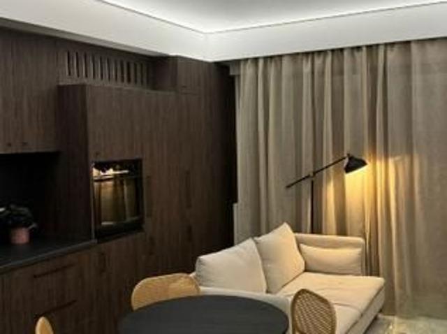 Apartament închirieri în Voluntari, București