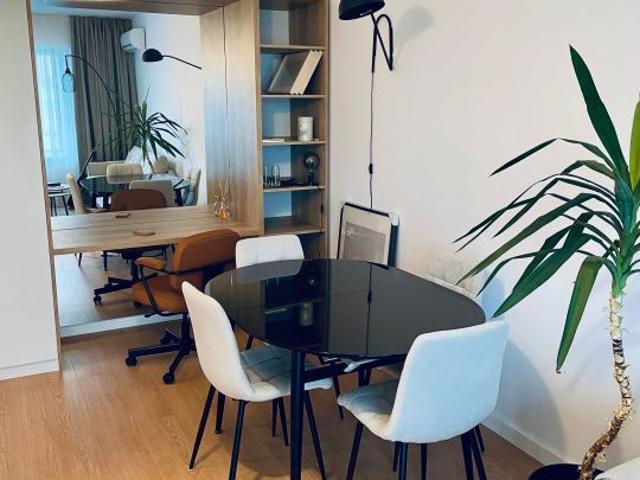 Apartament închirieri în Chitila, București