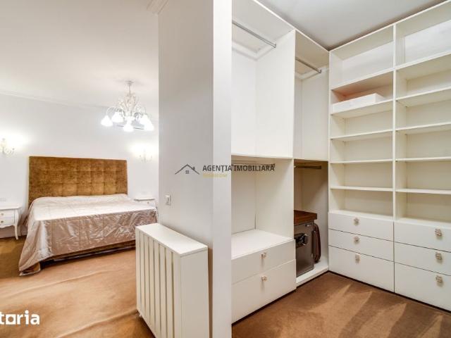 Apartament închirieri în Voluntari, București