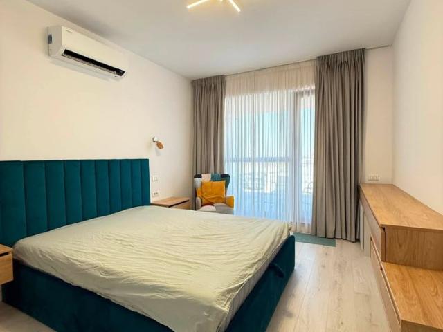Apartament închirieri în Voluntari, București