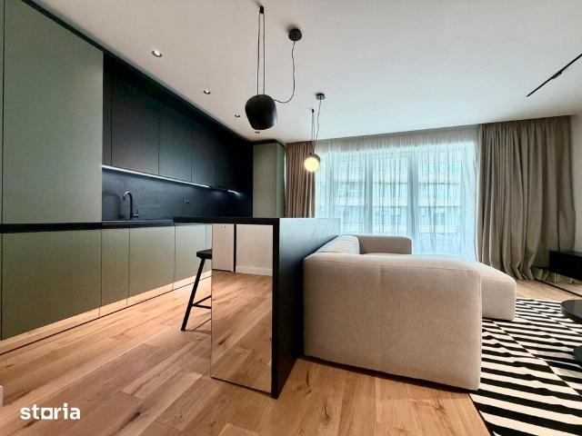 Apartament închirieri în București