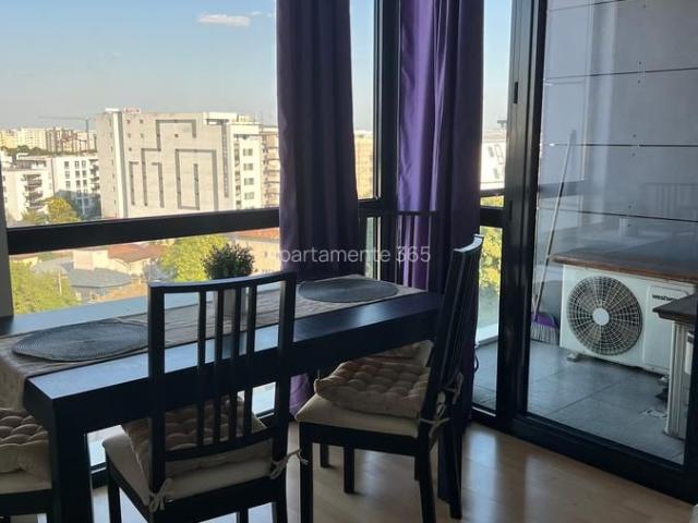Apartament închirieri în București