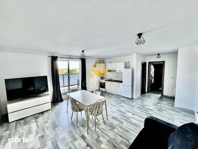 Apartament închirieri în Cluj-napoca, Cluj